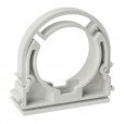 Fastening PP-r photo 0