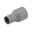 Connectors to cast iron pipes photo 2