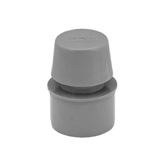Aeration valve photo