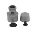 Aeration valve photo 0