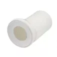 Connection to the eccentric toilet (ABU) photo 0