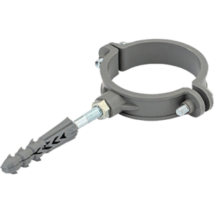 Accessories & fasteners